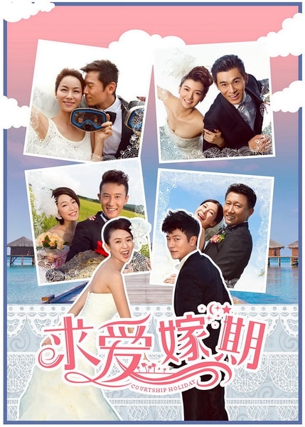 http://www.119127.cn/pics/default/download/d8e77199f5a9d09dca3ca1c5c4780654.jpg