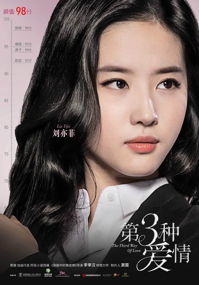 http://www.119127.cn/pics/default/download/d8ea7bc383595c48ae6753a45752e533.jpg