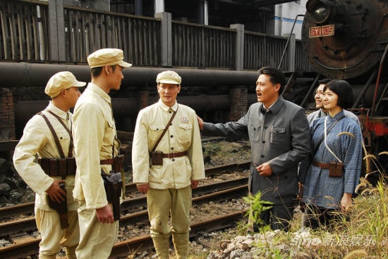http://www.119127.cn/pics/default/download/d8eafcc41888105581a7fd4091f38a0e.jpg