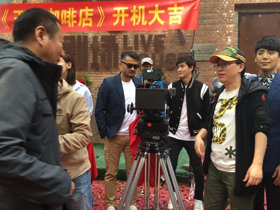 http://www.119127.cn/pics/default/download/d8eb/88b51ab7ebe7161346c5713d4ade.jpg