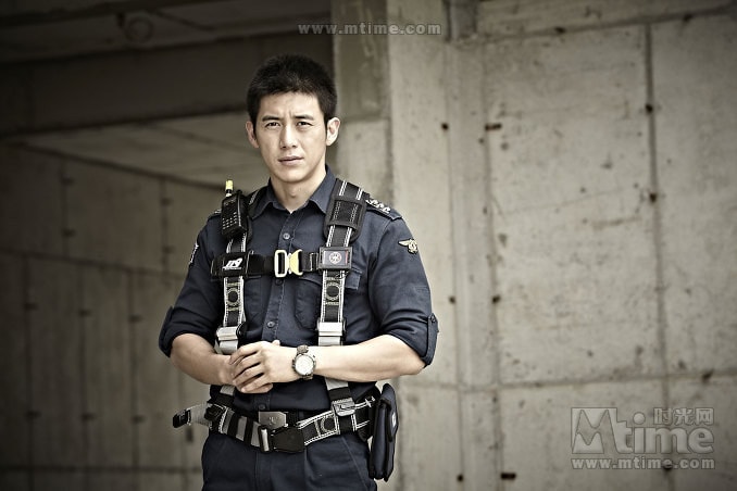 http://www.119127.cn/pics/default/download/d8eb971b0cdef120c2c2d4f2faf08b98.jpg