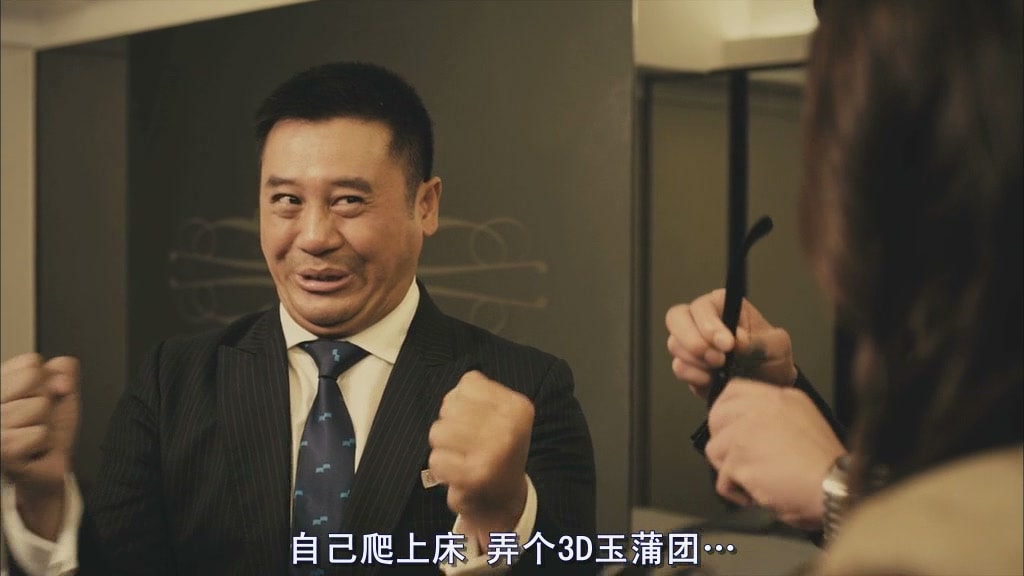 http://www.119127.cn/pics/default/download/d8ec0121913a78abc65b8231c2301175.jpg
