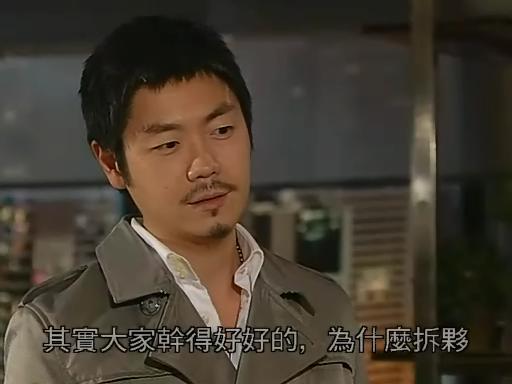 http://www.119127.cn/pics/default/download/d8ee17fc9b917886ef5d3613934251f1.jpg