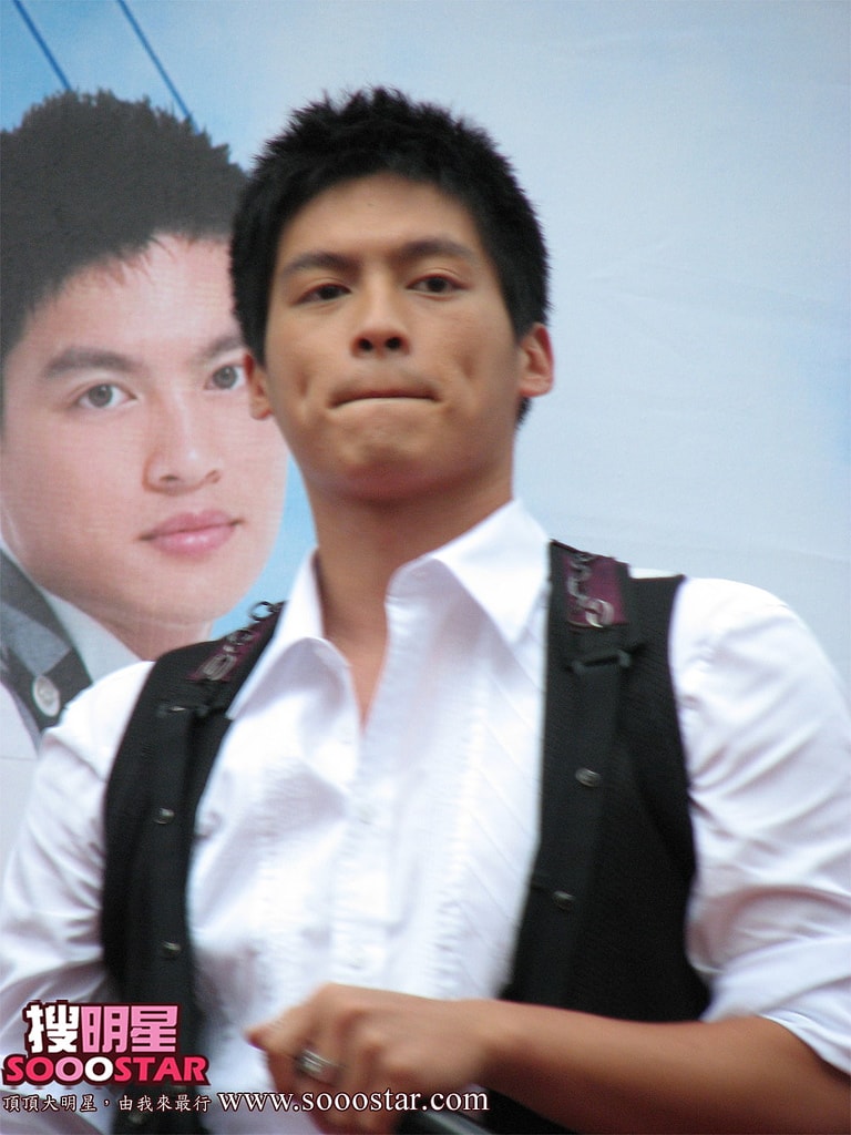 http://www.119127.cn/pics/default/download/d8efa6477196d343093e43b059c8a3d7.jpg