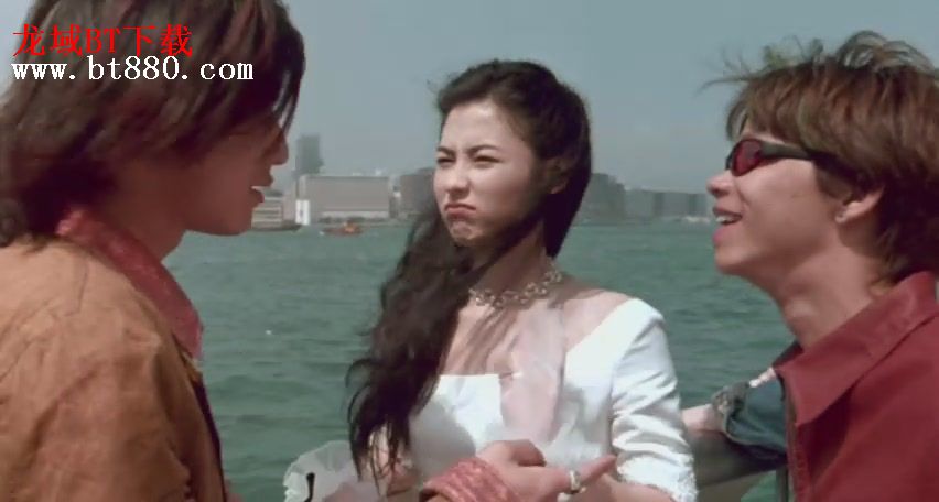 http://www.119127.cn/pics/default/download/d8efea41228e1df50139dbe33eb7a129.jpg