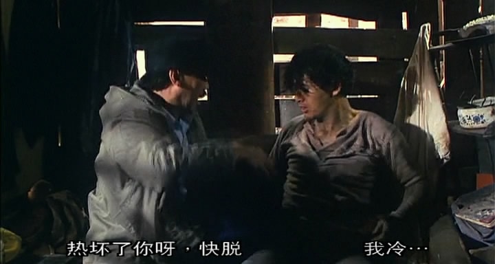 http://www.119127.cn/pics/default/download/d8f09f2ab9f126ff5172fc25ada88b29.jpg