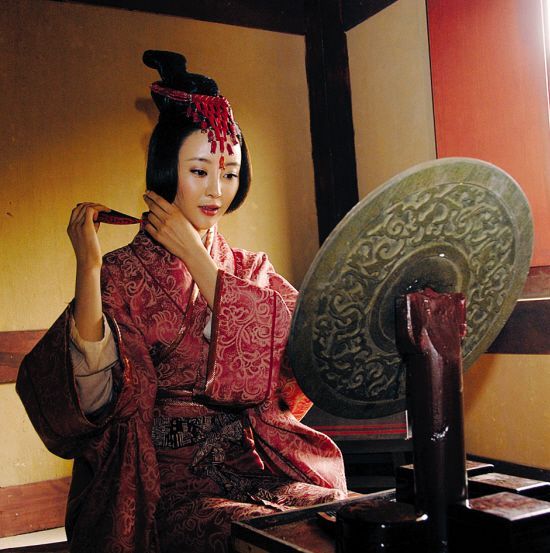 http://www.119127.cn/pics/default/download/d8f11fb68abe967337f2ca3f8889f4c4.jpg