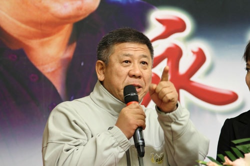 http://www.119127.cn/pics/default/download/d8f1e4f58688b3945e703e0b61337fff.jpg