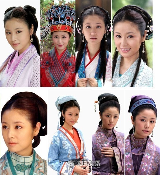 http://www.119127.cn/pics/default/download/d8f2212e6c3ae3c976f097310b637974.jpg
