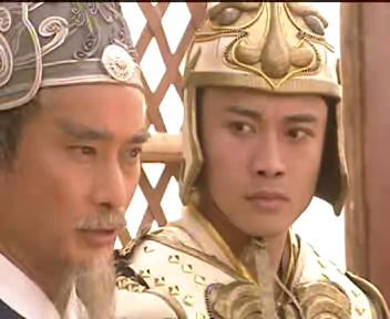http://www.119127.cn/pics/default/download/d8f31fa460b01e91aa4d0fb85e3ab99b.jpg