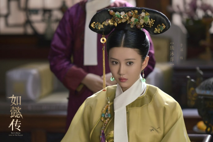 http://www.119127.cn/pics/default/download/d8f4/b5d88759968f2c3a6de4b1a80cff.jpg