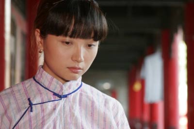 http://www.119127.cn/pics/default/download/d8f488bc95eb9f0f5439a0b13ca2d022.jpg