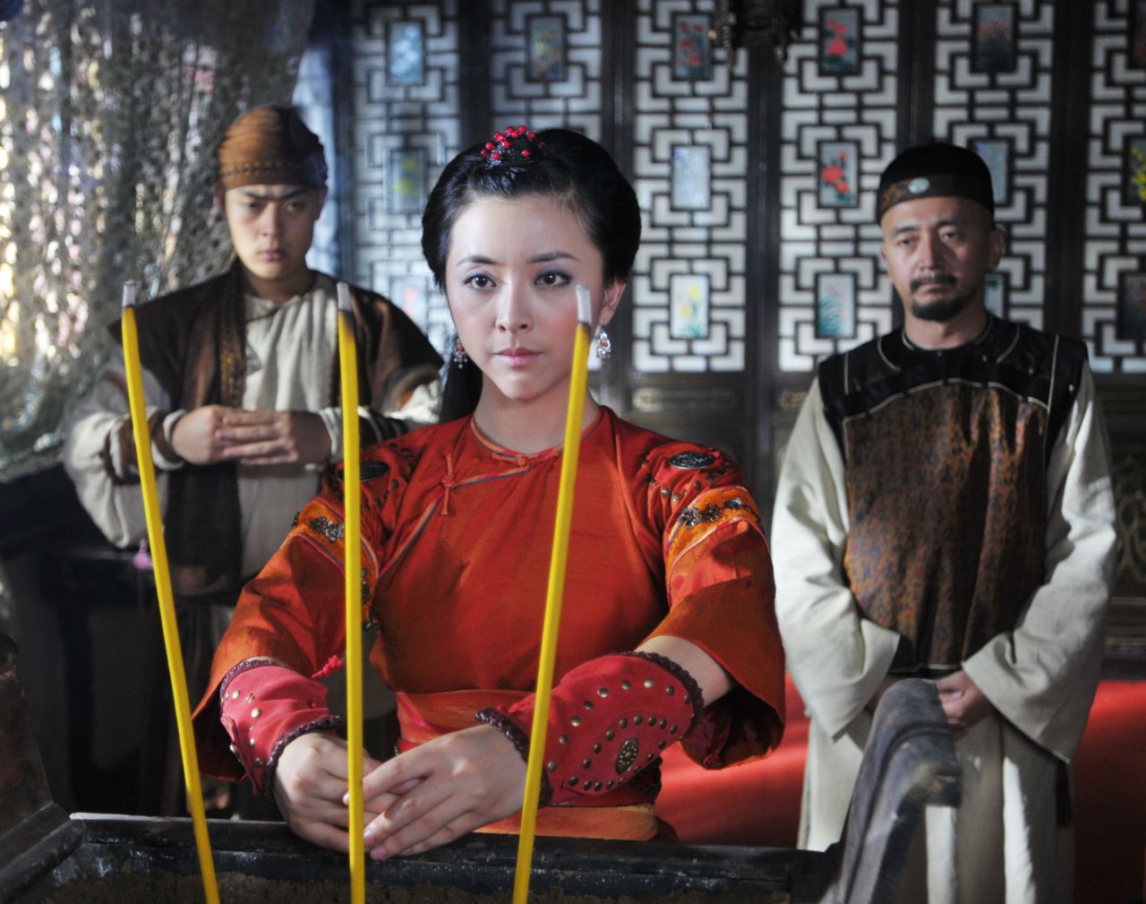 http://www.119127.cn/pics/default/download/d8f49084aaa588ce9ecb75c12fe2c265.jpg