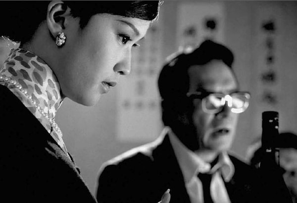 http://www.119127.cn/pics/default/download/d8f73f93c6d90547cc3f49ea9a289e7a.jpg
