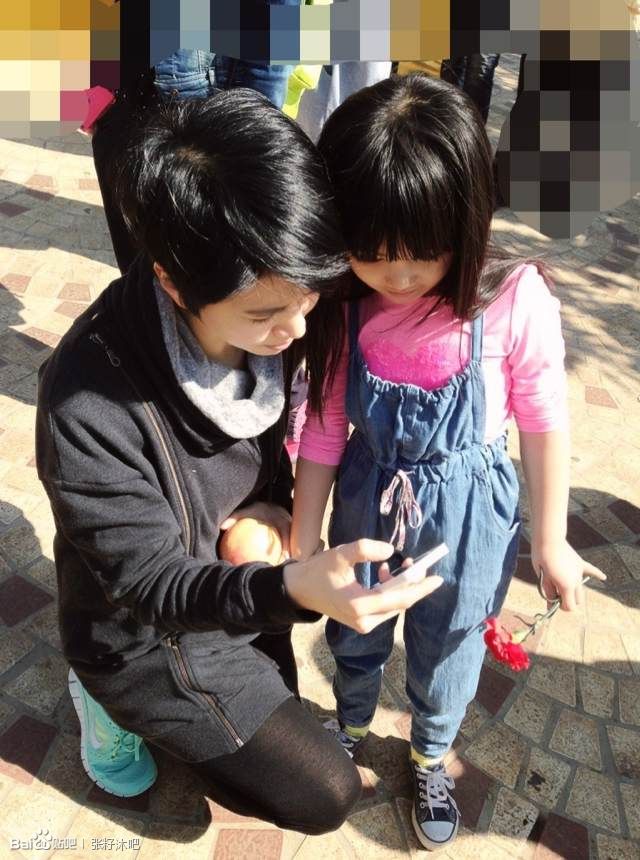 http://www.119127.cn/pics/default/download/d8f822c6914cfa3883b88678af0b2bb8.jpg