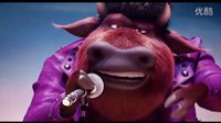 【馮導(dǎo)】通向光榮的道路，俄羅斯搞笑電影預(yù)告片（2017）