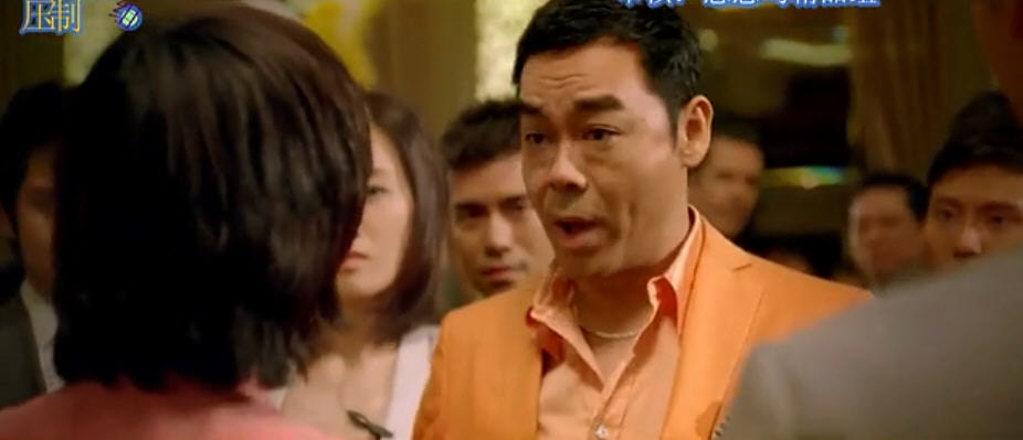 http://www.119127.cn/pics/default/download/d8fbf9955879f22639e4f802a693740e.jpg