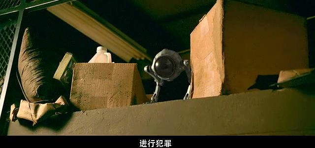 http://www.119127.cn/pics/default/download/d8fc03a2b7cb7e8b4a9a409b29b65eca.jpg
