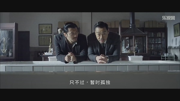 http://www.119127.cn/pics/default/download/d8fc6d75d3910a8cf634269944d27c6c.jpg