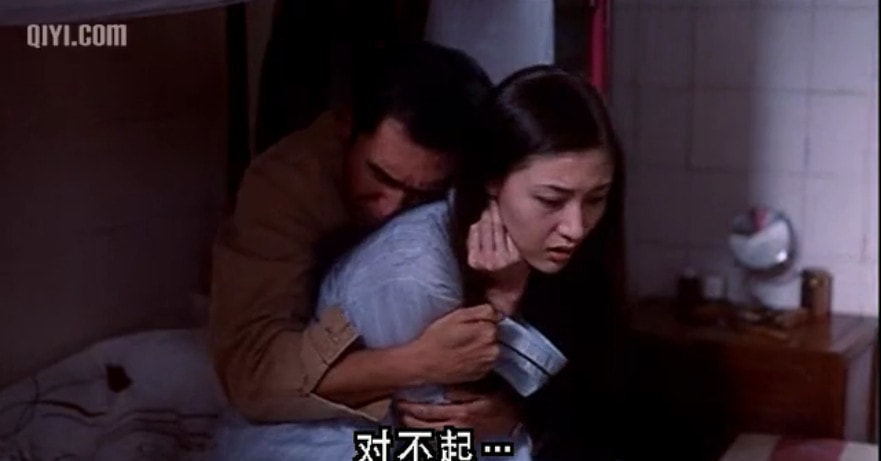 http://www.119127.cn/pics/default/download/d8fd5549c93191f8e57fe2b952e98a50.jpg