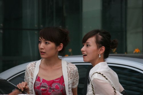http://www.119127.cn/pics/default/download/d8fd8bb38685bfc11becc621a29f7c28.jpg