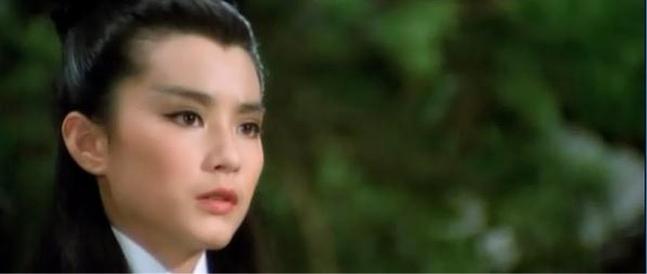 http://www.119127.cn/pics/default/download/d8fdada28f39878f4755ca23c97c1135.jpg