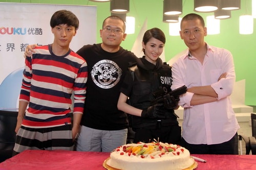 http://www.119127.cn/pics/default/download/d8fe062388c1881e5da4244ab89e4df4.jpg