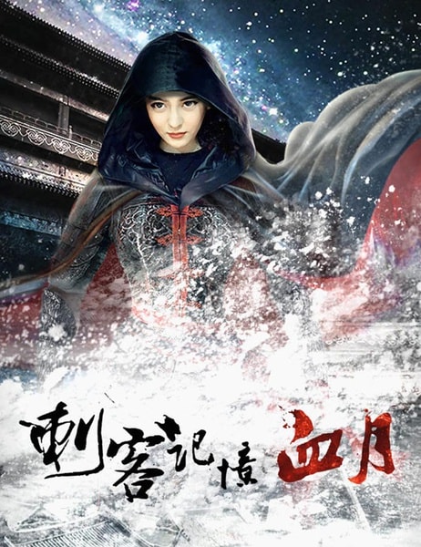 http://www.119127.cn/pics/default/download/d8fe8bd31609f46fd17abc9968c237d0.jpg