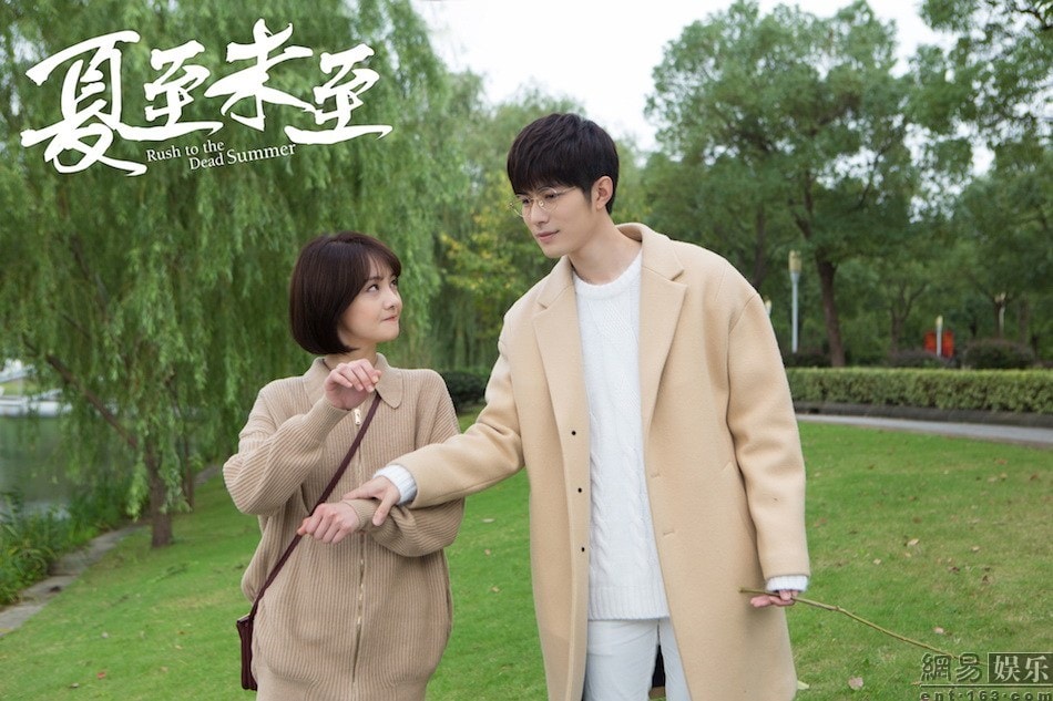 http://www.119127.cn/pics/default/download/d8ff/35d8bfabd5f41f94ccc83f7d9c29.jpg