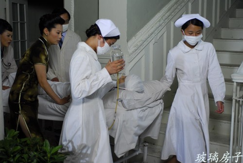 http://www.119127.cn/pics/default/download/d8ff099d818c9b6b285c1250415677bc.jpg