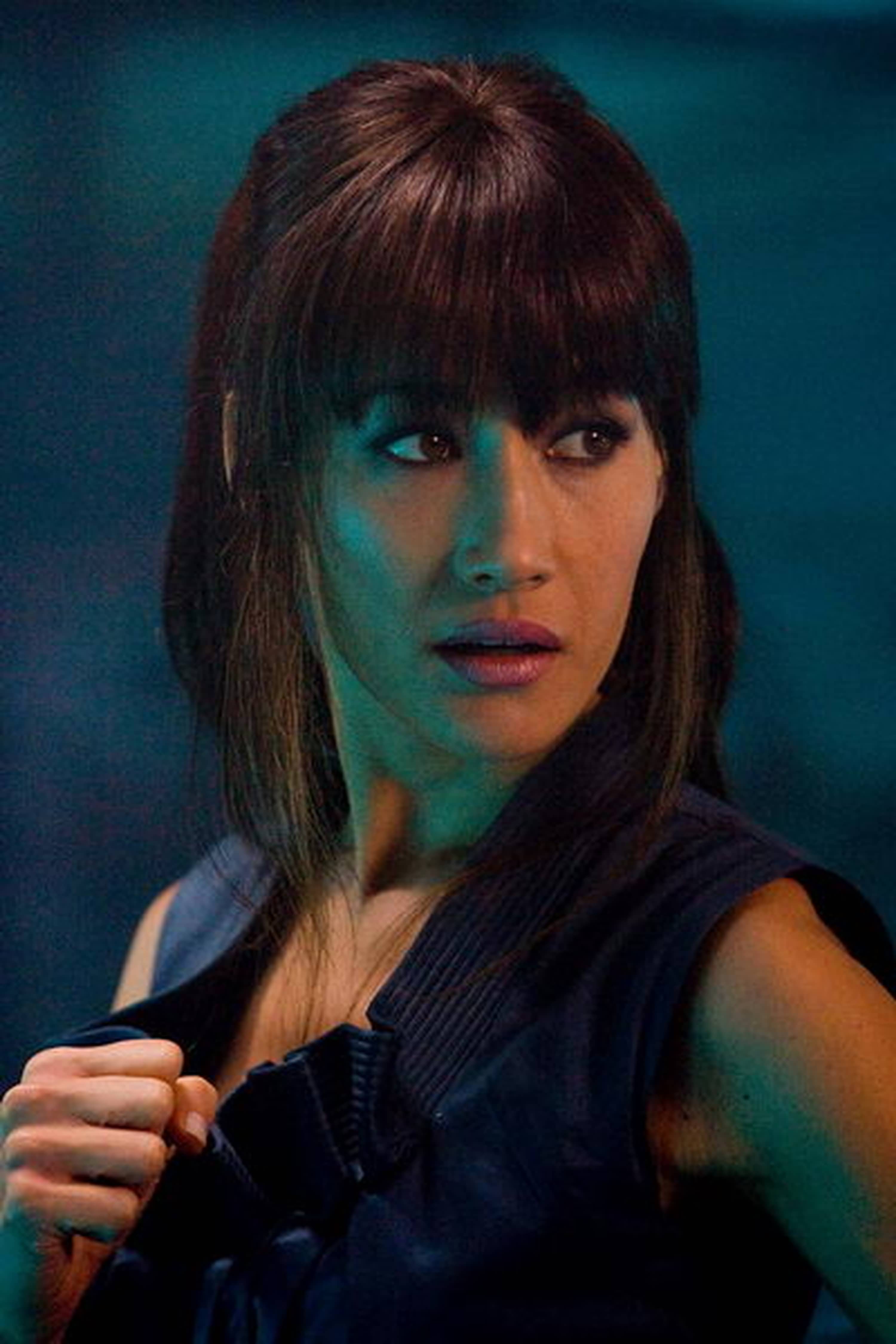 http://www.119127.cn/pics/default/download/d90106f95bdbd8237b3d4bd4704e034a.jpg