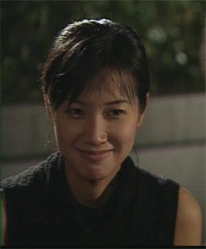 http://www.119127.cn/pics/default/download/d9015cf6dcdc3251abd97b024969ae1a.jpg
