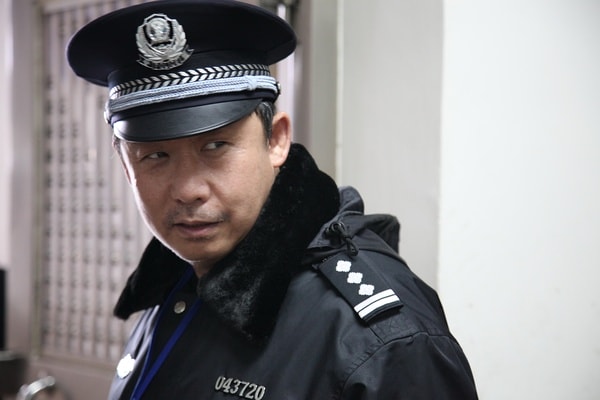 http://www.119127.cn/pics/default/download/d9015e3cd139376e51ebbd4172df9305.jpg