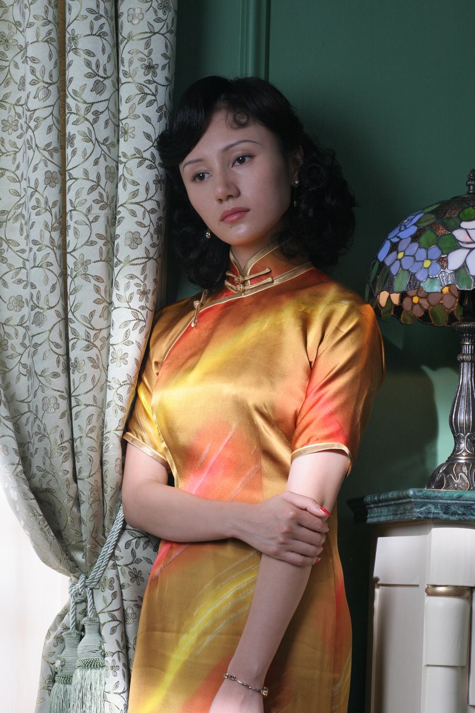 http://www.119127.cn/pics/default/download/d9023011fb058e2af9347ed0973d451b.jpg