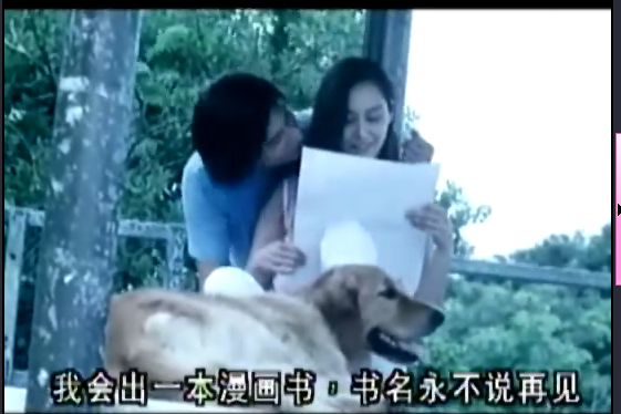 http://www.119127.cn/pics/default/download/d90297b2c29d1d304dbcb55ee63314eb.jpg