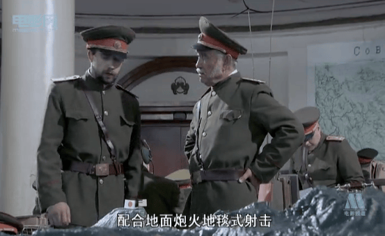 http://www.119127.cn/pics/default/download/d9031f5864435b54511a5c1e1f2abfb5.jpg
