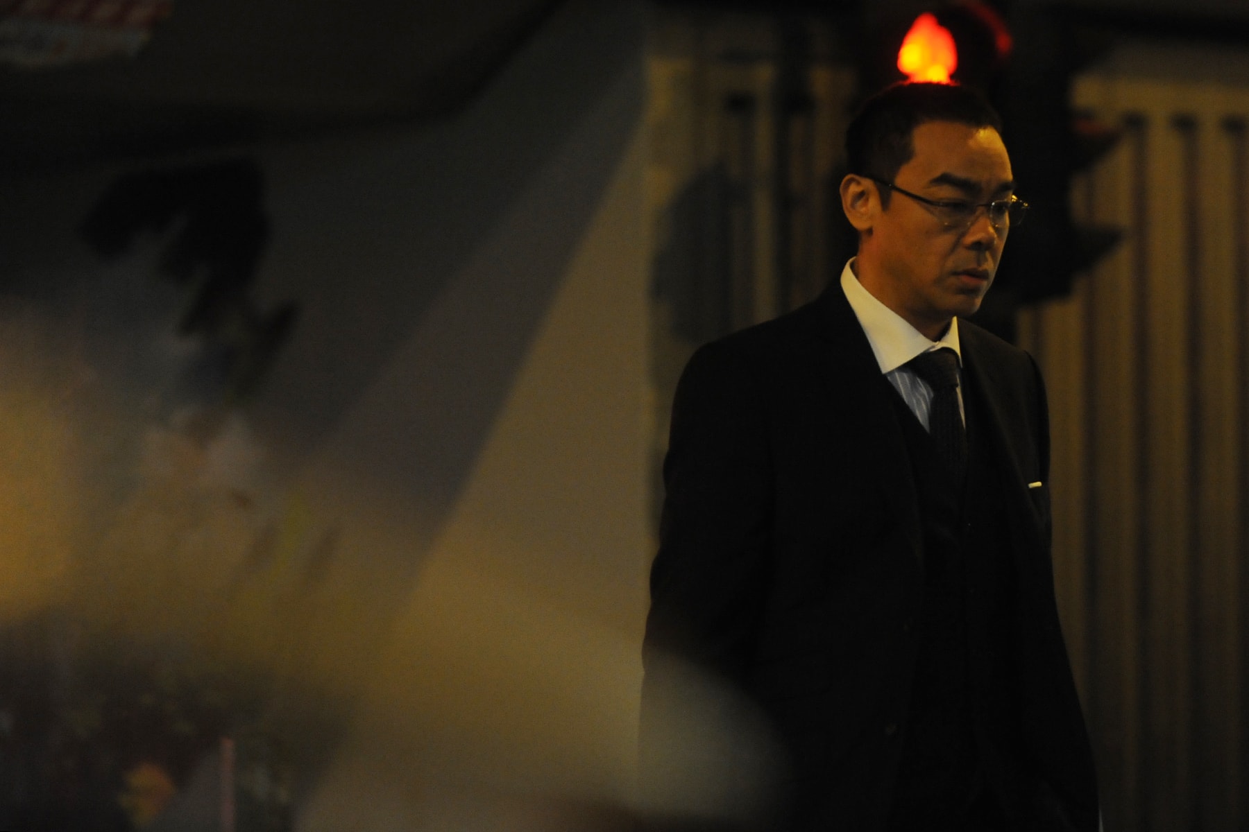 http://www.119127.cn/pics/default/download/d904cc9e9f272f86729d386f77389980.jpg
