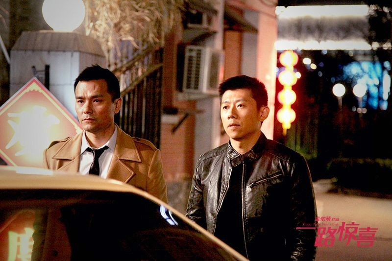 http://www.119127.cn/pics/default/download/d905bfc15e72a675b85e4a5feaea89ae.jpg
