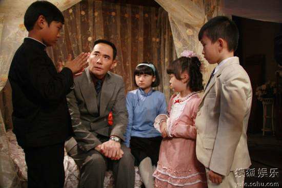 http://www.119127.cn/pics/default/download/d905e65eaf228ef9a003ae266d9a89bd.jpg