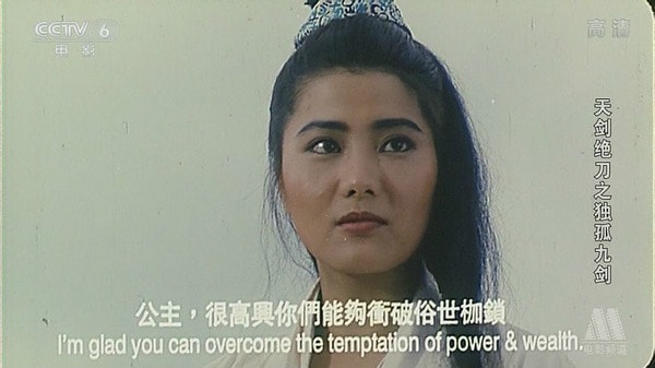 http://www.119127.cn/pics/default/download/d90695020a1955cf559a46d9c8a87fda.jpg