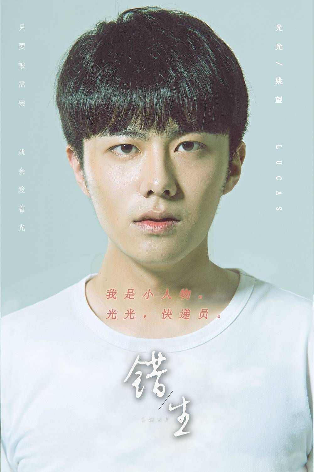 http://www.119127.cn/pics/default/download/d9070bb27f46464e39f79907a046cfd3.jpg