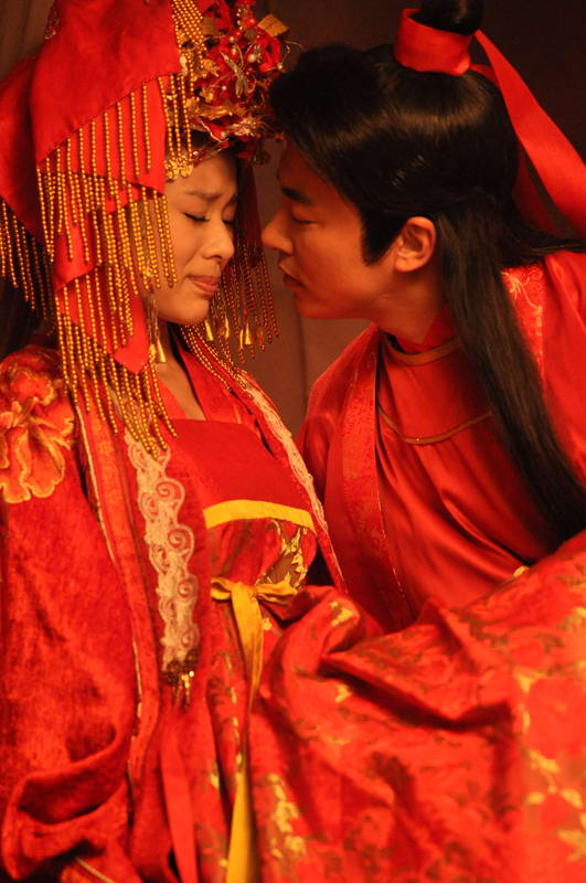 http://www.119127.cn/pics/default/download/d907238a509d7abc62eb912134bf165d.jpg