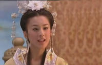 http://www.119127.cn/pics/default/download/d90725e511dd8dd1d3099d9277fe214f.jpg