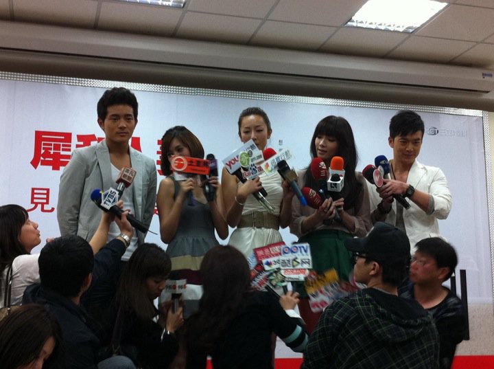 http://www.119127.cn/pics/default/download/d9087c8408fa45a879e57a477666bde0.jpg