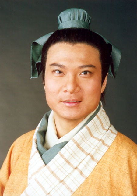 http://www.119127.cn/pics/default/download/d908a181812ec573952ad71117fa8d25.jpg