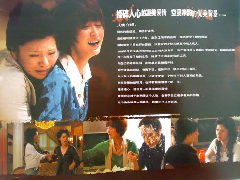 http://www.119127.cn/pics/default/download/d908abbd6c8d6b3b07d88cd4a891deef.jpg