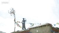 永不瞑目（陸毅版）——肖童藏區(qū)戒毒成功后