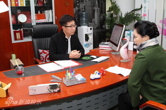 http://www.119127.cn/pics/default/download/d909f24392512ff919303cd173140d4d.jpg