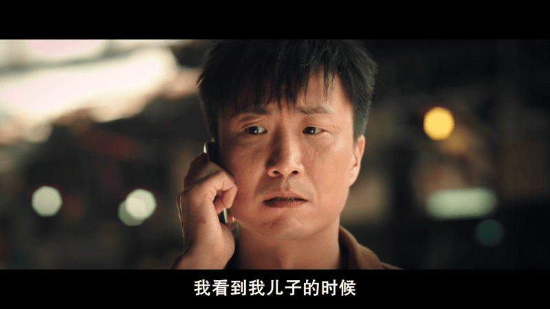 http://www.119127.cn/pics/default/download/d90cb4dc3c645039a96f548455418db2.jpg