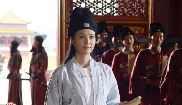 http://www.119127.cn/pics/default/download/d90cc9c127dd1c0e8f2836f3334149be.jpg